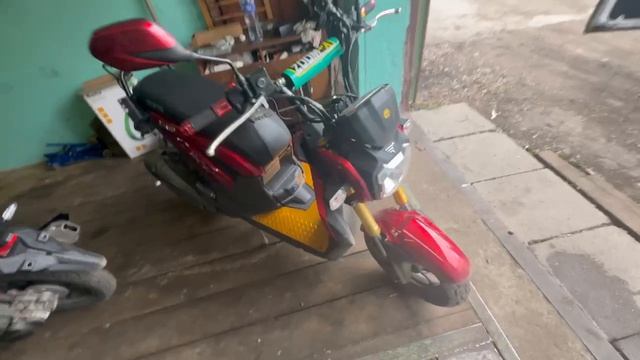 VID_20260421_131241_721.mp4