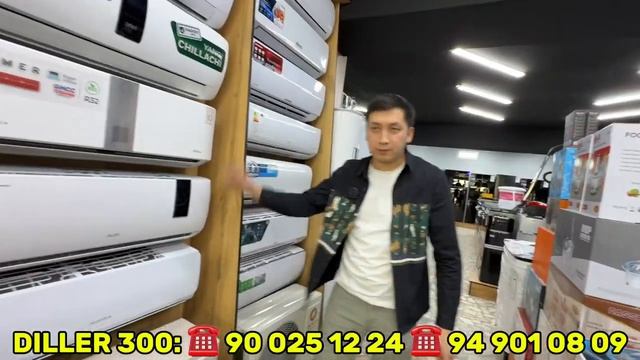 майиши техникаларда катта аксия