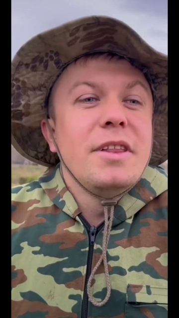 ❤️ПОДПИШИСЬ
Осторожно!! маты