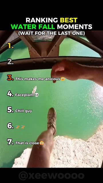 mems.funny.all_2026-04-16-19-33-50_1776357230811.mp4