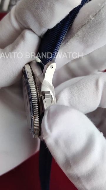 VID_20250406_125435 (1) (1)