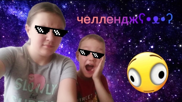 ЧЕЛЛЕНДЖ НАРИСУЙ ПО ЦВЕТАМ С МАКАРОМ!