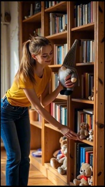 0146e3c928f784176a452f659f3a81a0