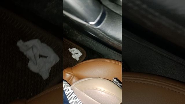 день моей жизни ♥️ часть  1