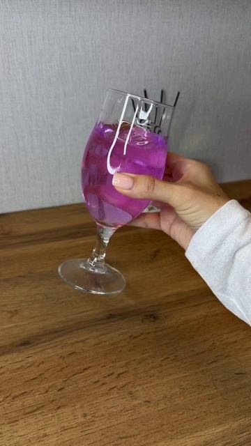 Артикул 151019575