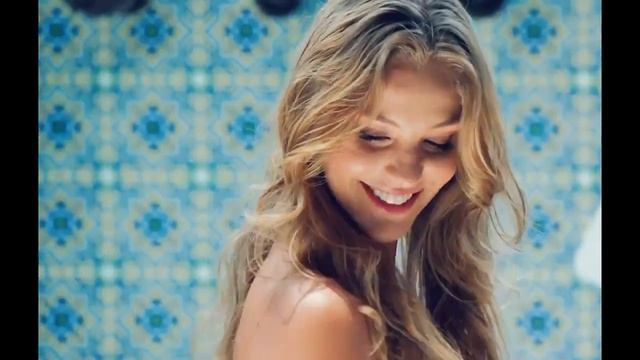 More Than A Woman ( Bee Gees ).