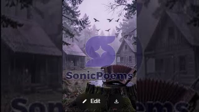 Сергей Есенин — Старухи (вар2)