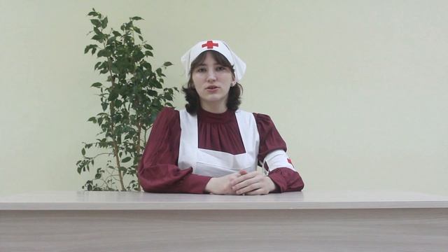 Жди меня и я вернусь