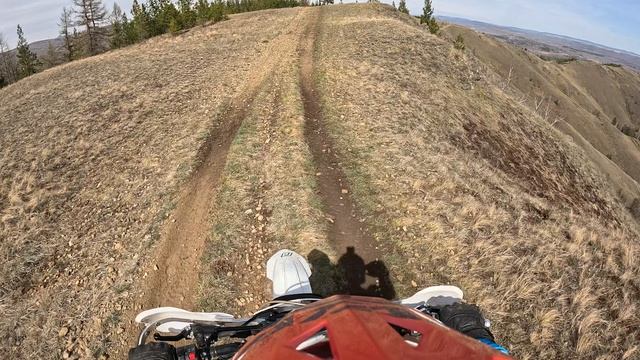 Нурали 2026 апрель