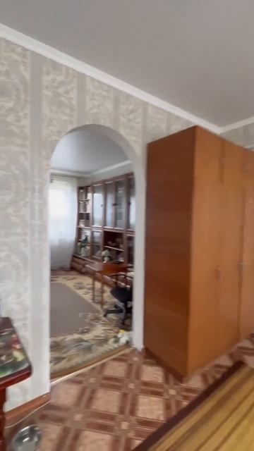 Дом в Холмской