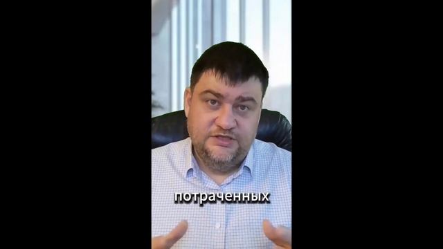 ПОЕЛА НЕ ДАЛА ТАРЕЛОЧНИЦА