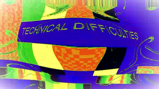 Bad Piggies Render Pack Collection 441-460 Rounds