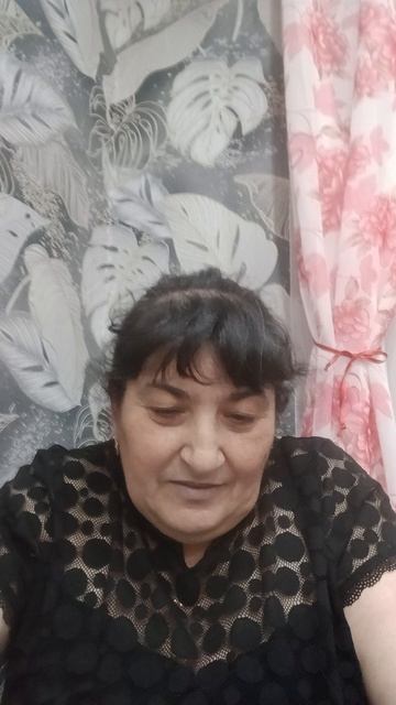 гадание на кофейной гуще