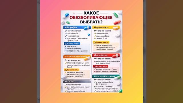 #katyboro #советы #красота #уход #рекомендации #врек #топ #здоровье