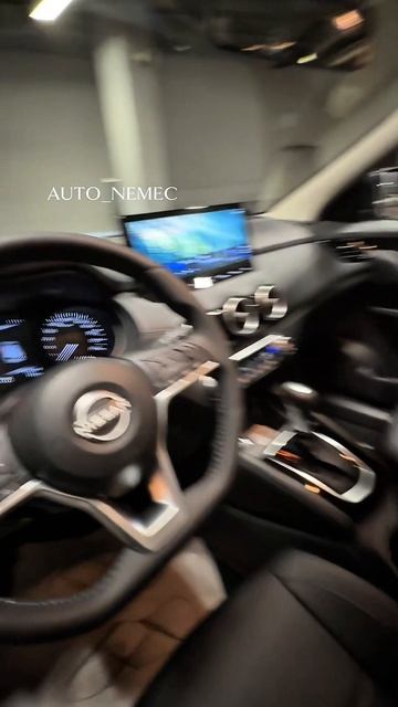 Обзор KIA SELTOS привезенного из Китая