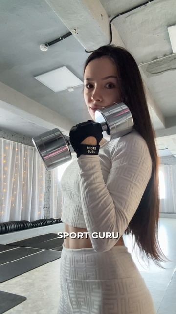 ✨WB Артикул на перчатки для спорта: 235269361