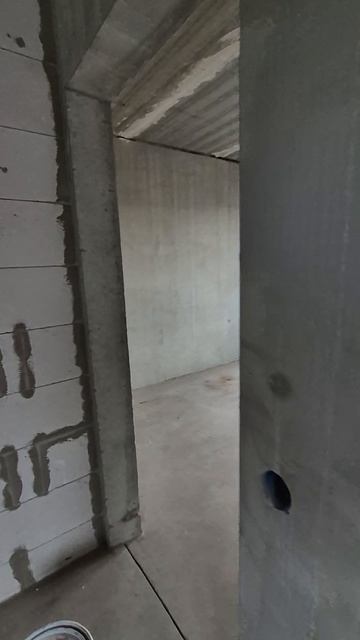 Евродвушка в ЖК Инфинити.mp4