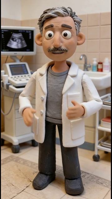 Что будет, если постоянно дышать ртом?