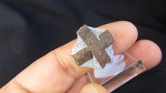 Ставролит купить