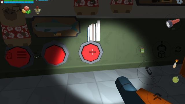 прохожу детский сад валвала