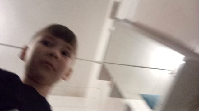 король агуши 24 часа за бандитов 1 серия