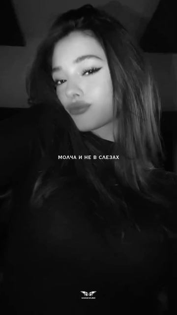 RUBI - «Тост за твои глаза» 24.04 на всех площадках!