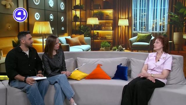 Как правильно выстраивать утренние привычки для сохранения здоровья сердечно-сосудистой системы