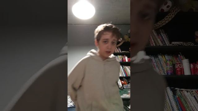 общаюсь с чатом