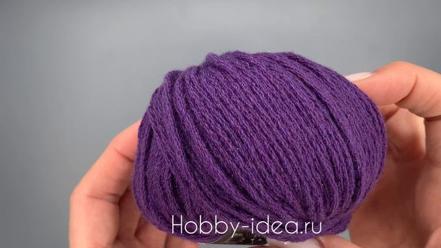 Lana Grossa Cashmere Kiss 123