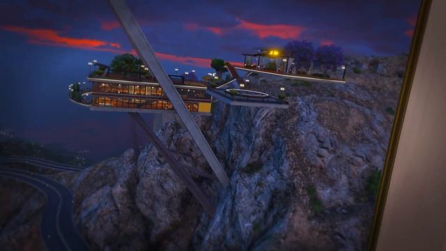 Я СТАЛ МЭРОМ ГОРОДА В ГТА 5 ! - УНИЧТОЖИЛ ГОРОД за 24 ЧАСА