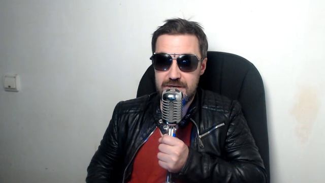 Иосиф Пригожин решил закосить под ШНУРОВА И ЛЮД