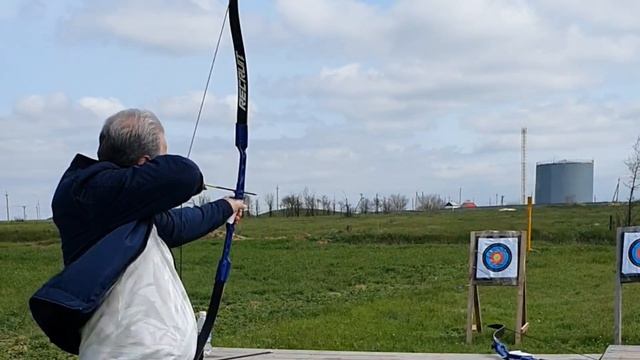 ЭЛИСТА 19.04.26г.mp4