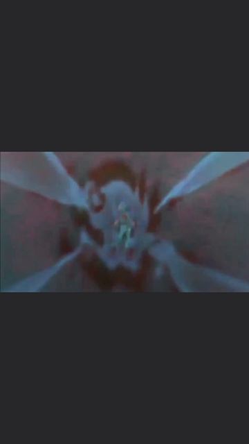 аниме Эдит клип