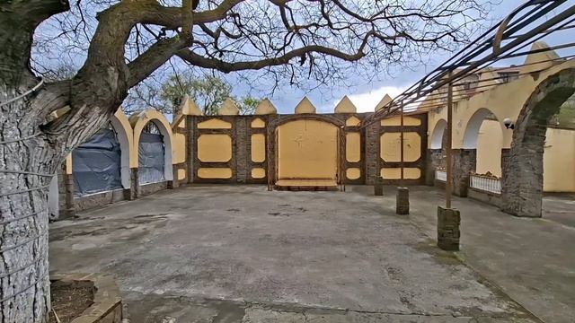 продам кафе, с.Береговое Феодосия +7 978 16 16 857