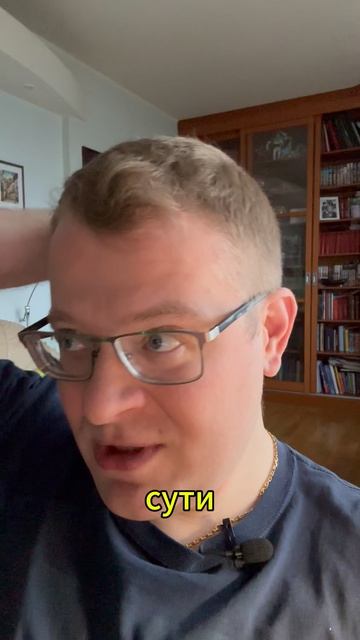 Они реально задумались, что убивают бизнес в стране?!