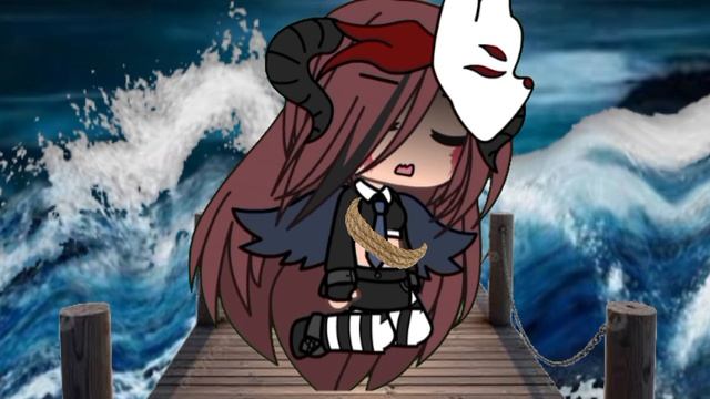 Колаб с моей любимкой🥰✔️