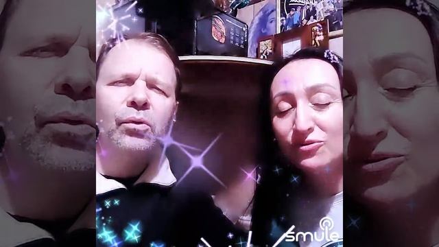 You needed me(Дударин и Анна)