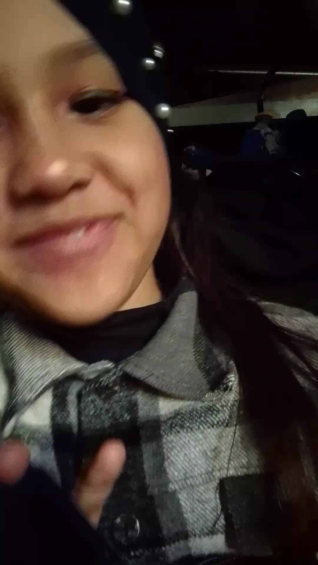 буду краситься