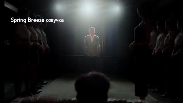 Боевик драма комедия (4) лайк и подписку🙏🙏🙏