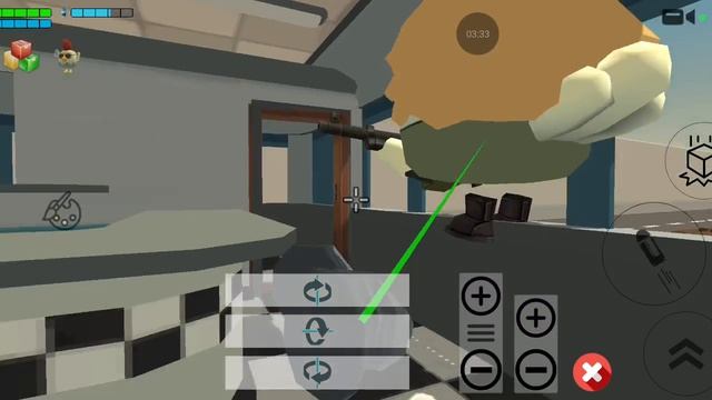 Дикий запад 3 серия 3 сезона