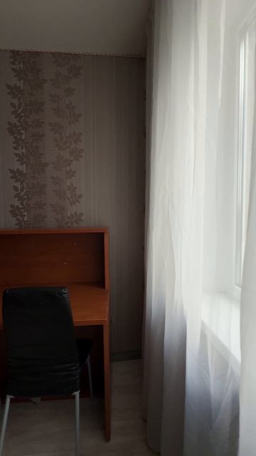 КУПИТЬ КВАРТИРУ В СТАРОМ ОСКОЛЕ!