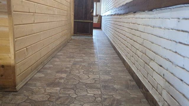 Дом 2 - банный проверка Авито