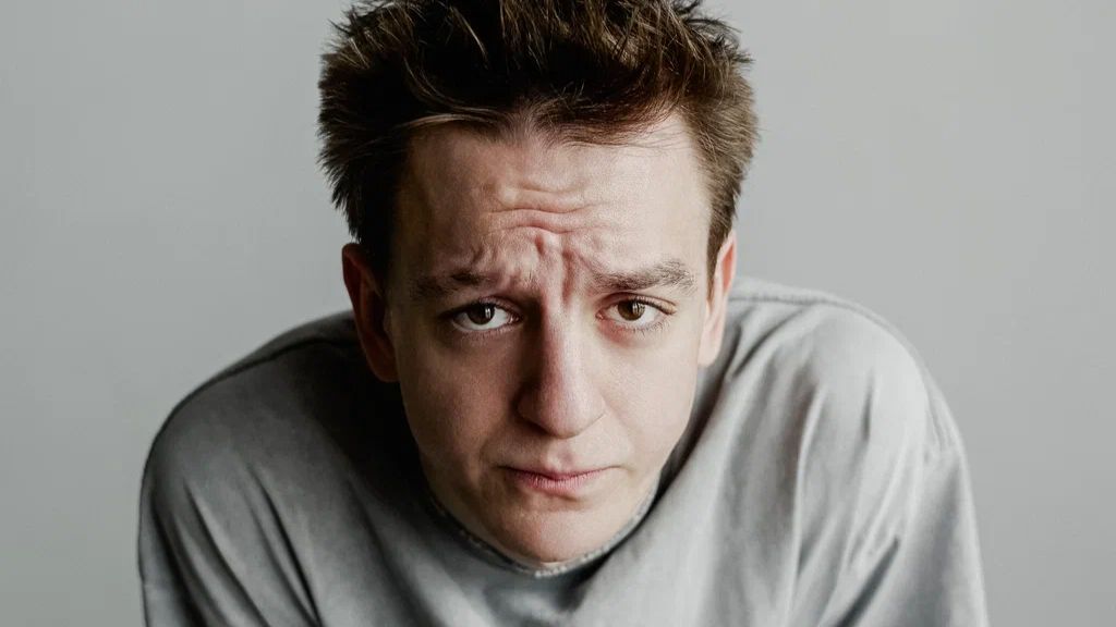 Гурьянов Валерий. Видеовизитка апрель'26