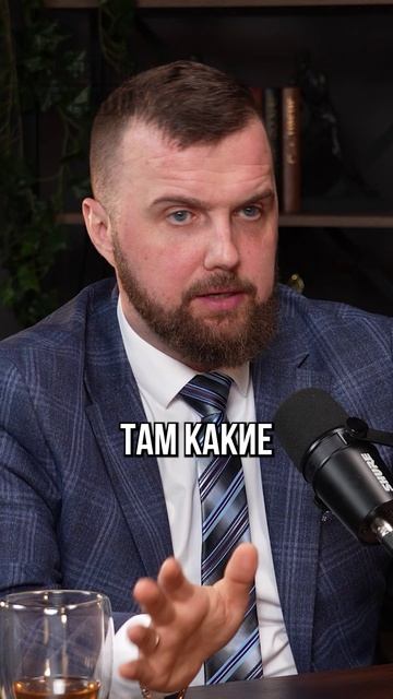 Футбольные матчи превратились в семейные праздники #питер #лдпр #ененков #футбол #фанайди