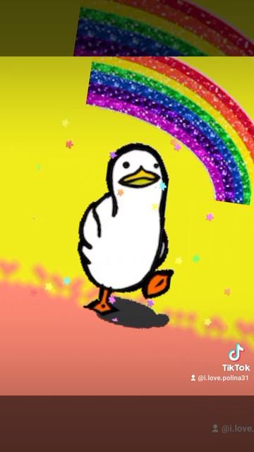 моя открытка