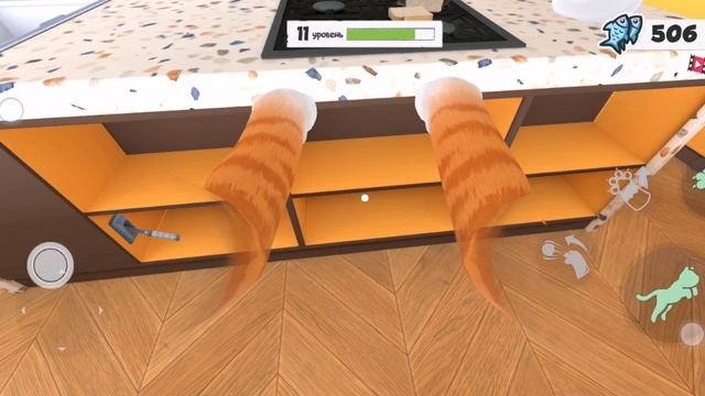 скоро выйдет трек Майнкрафта.