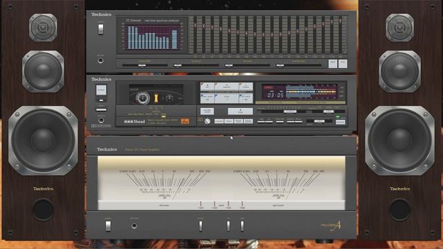 Not Its Day (Ver. 2)