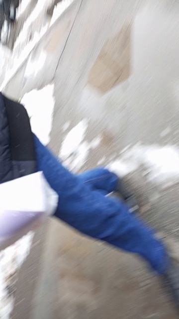 Паши нету дома 😭 финал  концовка огонь просто бомба