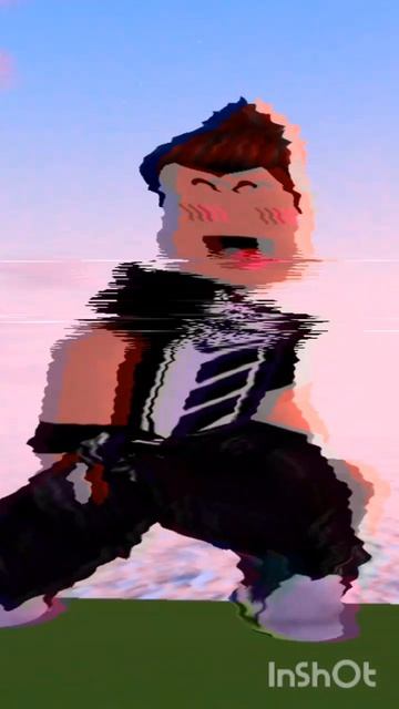 Вот вам видео.
Танец:sway sway
Идея:моя
звук:не помню чей