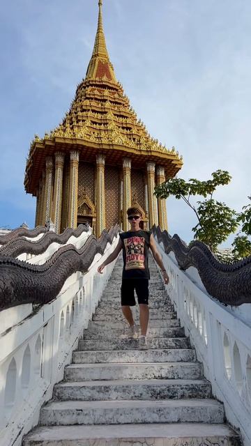 Карунука🙏🏼😋